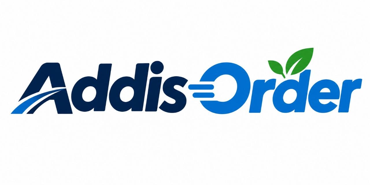 Addis Order