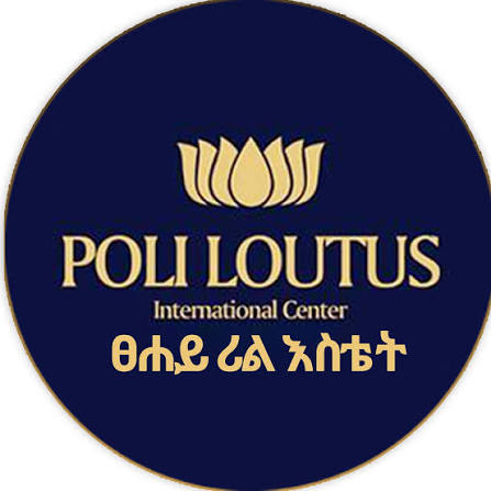 Teshay Real Estate